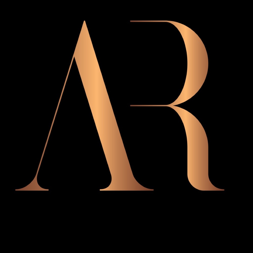 Meet your Posher, Above